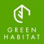 Extranet Green Habitat